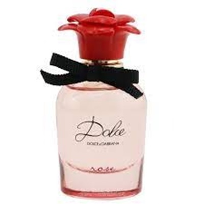 بهترین و پرفروش ترین عطر های دولچه از Dolce & Gabbana