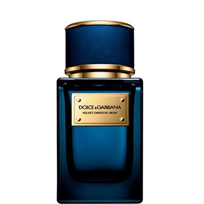 قیمت خرید عطر و ادکلن | دلچه گابانا ولوت اورینتال ماسک | Dolce Gabbana Velvet Oriental Musk