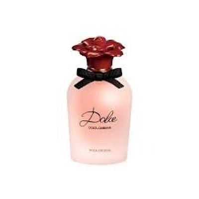 قیمت خرید عطر و ادکلن | دلچه گابانا دلچه رزا اکسلسا | Dolce Gabbana Dolce Rosa Excelsa