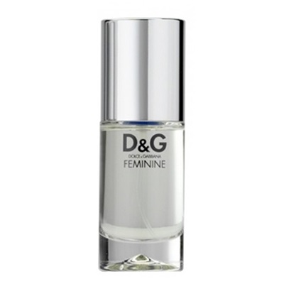 قیمت خرید عطر و ادکلن | دلچه گابانا فمینین | Dolce Gabbana Feminine