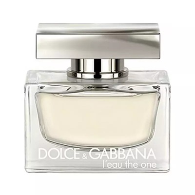 قیمت خرید عطر و ادکلن | دلچه گابانا لئو دوان | Dolce Gabbana L`eau The One