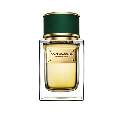 قیمت خرید عطر و ادکلن | دلچه گابانا ولوت وتیور | Dolce Gabbana Velvet Vetiver