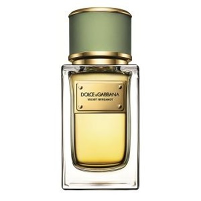 قیمت خرید عطر و ادکلن | دی اند جی دلچه گابانا ولوت برگامت | Dolce Gabbana Velvet Bergamot