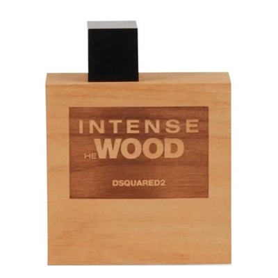 قیمت خرید عطر و ادکلن | هی وود اینتنس | Intense He Wood