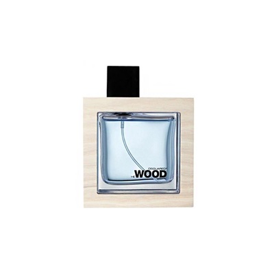 قیمت خرید عطر و ادکلن | هی وود اوشن وت وود-سفید | He Wood Ocean Wet Wood