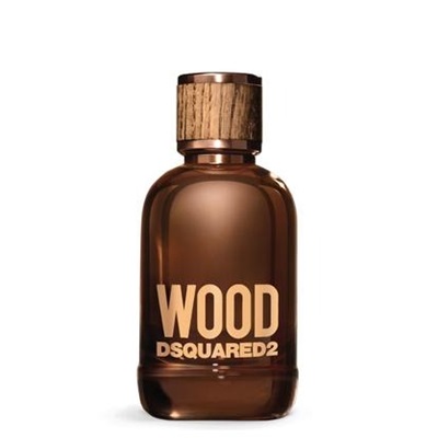 قیمت خرید عطر و ادکلن | دسکوارد وود فور هیم | DSQUARED² Wood for Him