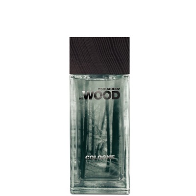 قیمت خرید عطر و ادکلن | دی اسکورد هی وود کلون | DSQUARED² He Wood Cologne