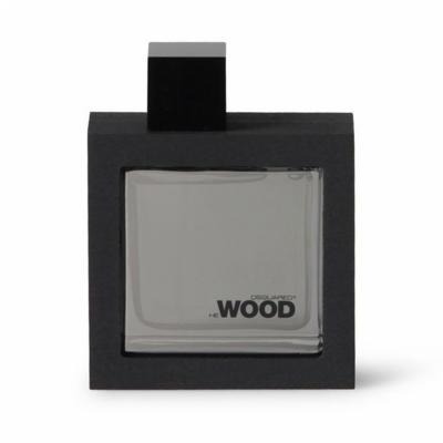  | هی وود سیلور ویند وود | He Wood Silver Wind Wood