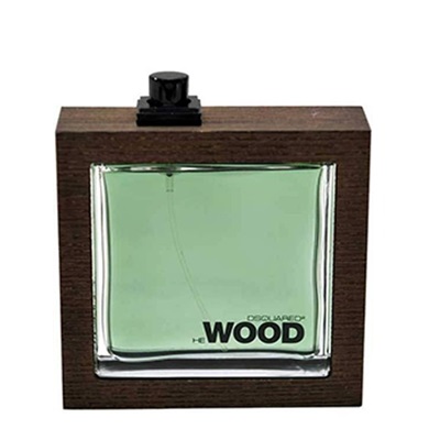 قیمت خرید عطر و ادکلن | هی وود راکی مانتین وود-مشکی 50 میل | He Wood Rocky Mountain Wood