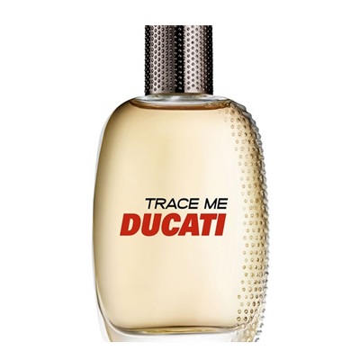 قیمت خرید عطر و ادکلن | دوکاتی تریس می | Ducati Trace Me