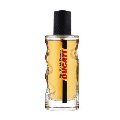 قیمت خرید عطر و ادکلن | دوکاتی فایت فور می اکستریم | Ducati Fight for Me Extreme