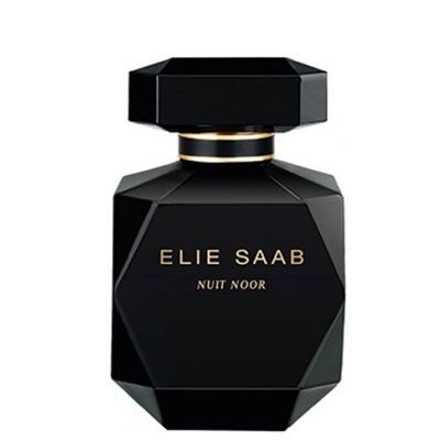  | الی ساب نویت نور | Elie Saab Nuit Noor