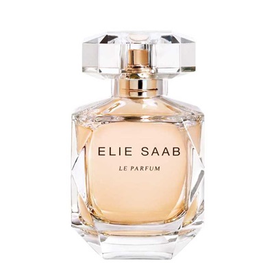  | الی ساب له پرفیوم | Elie Saab Le Parfum