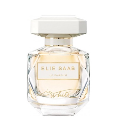  | الی ساب له پرفیوم این وایت | Elie Saab Le Parfum in White