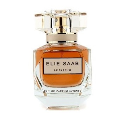  | الی ساب له پرفیوم اینتنس | Elie Saab Le Parfum Intense