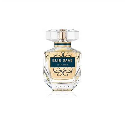  | الی ساب له پارفوم رویال | Elie Saab Le Parfum Royal