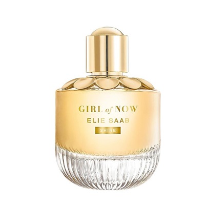  | الی ساب گرل آف ناو شاین | Elie Saab Girl of Now Shine