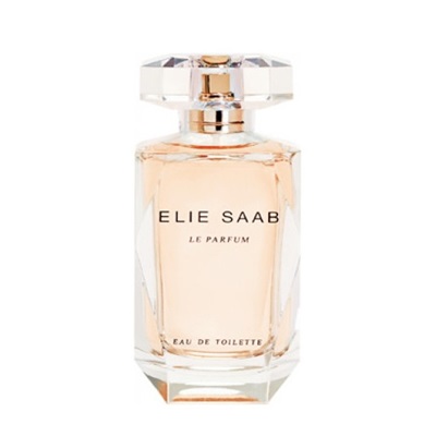  | الی ساب له پرفیوم ادو تویلت | Elie Saab Le Parfum Eau de Toilette