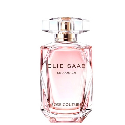  | الی ساب له پرفیوم رز کوتور | Elie Saab Le Parfum Rose Couture