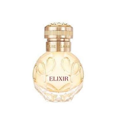  | الی ساب الکسیر | Elie Saab Elixir