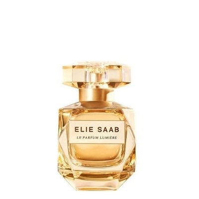  | الی ساب له پرفیوم لومییر | Elie Saab Le Parfum Lumière