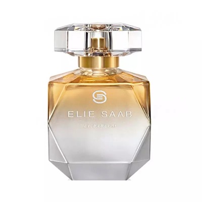  | الی ساب له پرفیوم له ادیشن آرجنت | Elie Saab Le Parfum L`Edition Argent