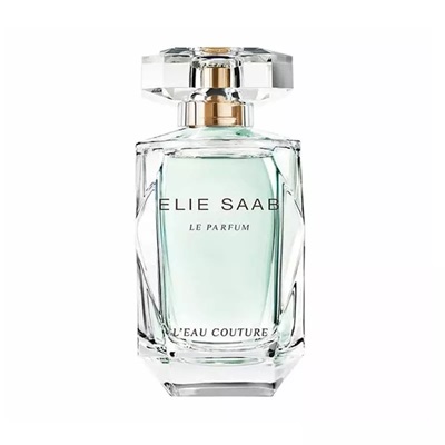  | الی ساب لئو کوتور | Elie Saab L’Eau Couture