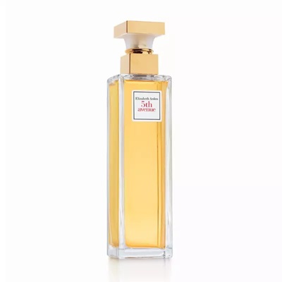  | الیزابت آردن فیفیت اونو-خیابان پنجم | Elizabeth Arden 5th avenue