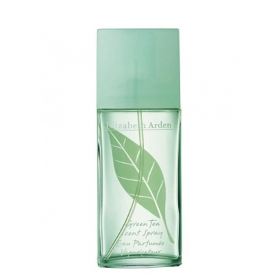  | الیزابت آردن گرین تی | Elizabeth Arden Green Tea