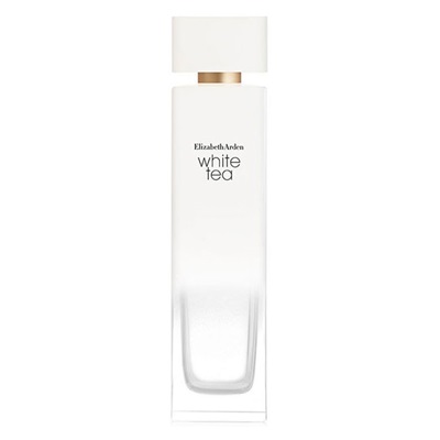  | الیزابت آردن وایت تی | Elizabeth Arden White Tea