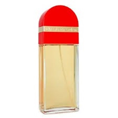  | الیزابت آردن رد دور | Elizabeth Arden Red Door