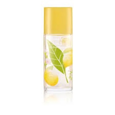  | الیزابت آردن گرین تی سیترون فِرشیا | Elizabeth Arden Green Tea Citron Freesia