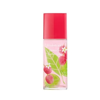  | الیزابت آردن گیرین تی لیچی لیم | Elizabeth Arden Green Tea Lychee Lime