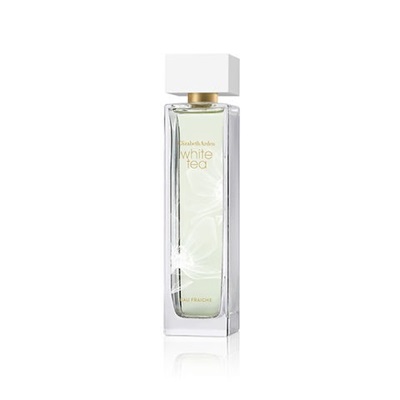  | الیزابت آردن وایت تی او فرش | Elizabeth Arden White Tea Eau Fraiche