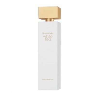  | الیزابت آردن وایت تی ادوپرفیوم | Elizabeth Arden White Tea EDP