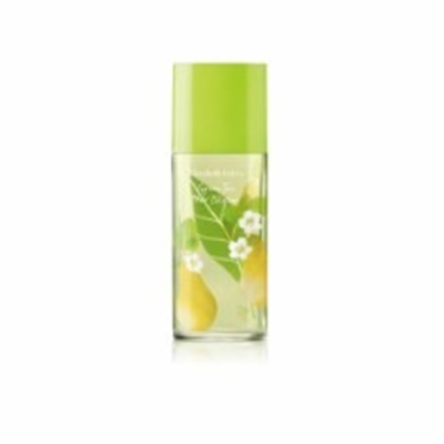  | الیزابت آردن گرین تی پیر بلوسوم | Elizabeth Arden Green Tea Pear Blossom