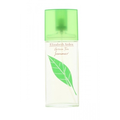  | الیزابت آردن گرین تی تروپیکال | Elizabeth Arden Green Tea Tropical