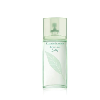  | الیزابت آردن گرین تی لوتوس | Elizabeth Arden Green Tea Lotus