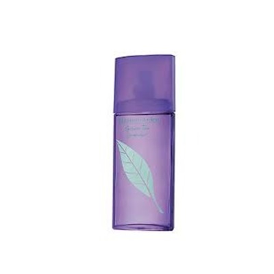  | الیزابت آردن گرین تی لاوندر | Elizabeth Arden Green Tea Lavender