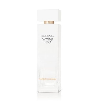  | الیزابت آردن وایت تی ماندارین بلوسوم | Elizabeth Arden White Tea Mandarin Blossom