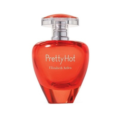  | الیزابت آردن پرتی هات | Elizabeth Arden Pretty Hot