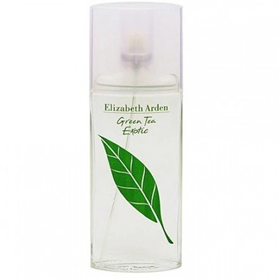  | الیزابت آردن گرین تی اگزوتیک | Elizabeth Arden Green Tea Exotic