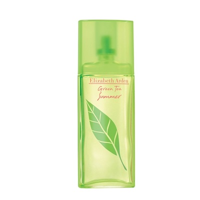  | الیزابت آردن گرین تی سامر | Elizabeth Arden Green Tea Summer