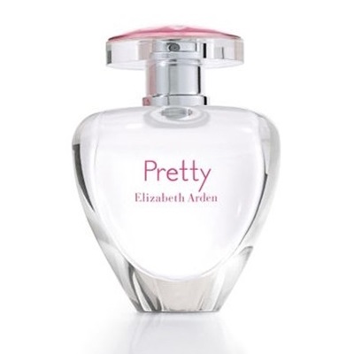  | الیزابت آردن پرتی | Elizabeth Arden Pretty