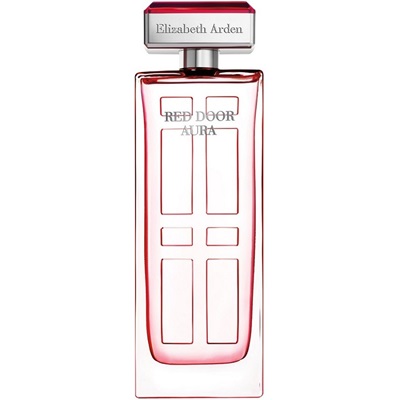  | الیزابت آردن رد دور آئورا | Elizabeth Arden Red Door Aura