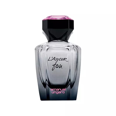  | امانوئل آنگارو لامور فوو | Emanuel Ungaro L’Amour Fou