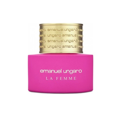  | امانوئل آنگارو لا فم | Emanuel ungaro La Femme