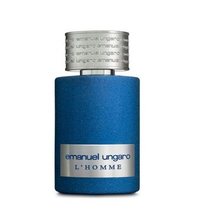  | امانوئل آنگارو لهوم | Emanuel ungaro L`Homme