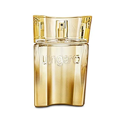  | امانوئل آنگارو گلد | Emanuel ungaro Gold