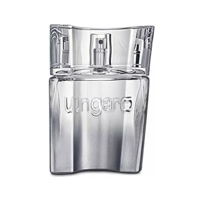  | امانوئل آنگارو سیلور | Emanuel ungaro Silver